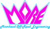 Moorhead Offroad Engineering